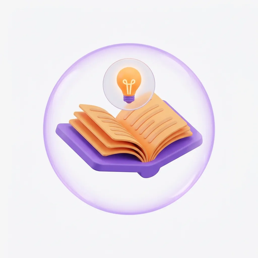 Knowledge and Insights