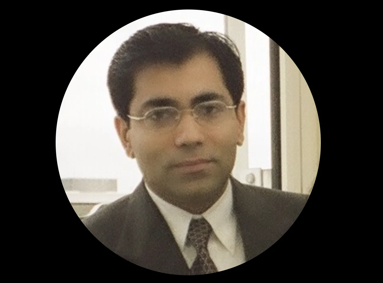 Amit Sahni