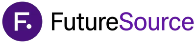 FutureSource