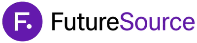 FutureSource