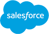 Salesforce