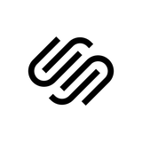 Squarespace