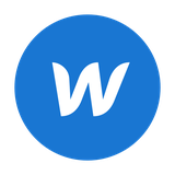 Webflow