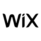 Wix