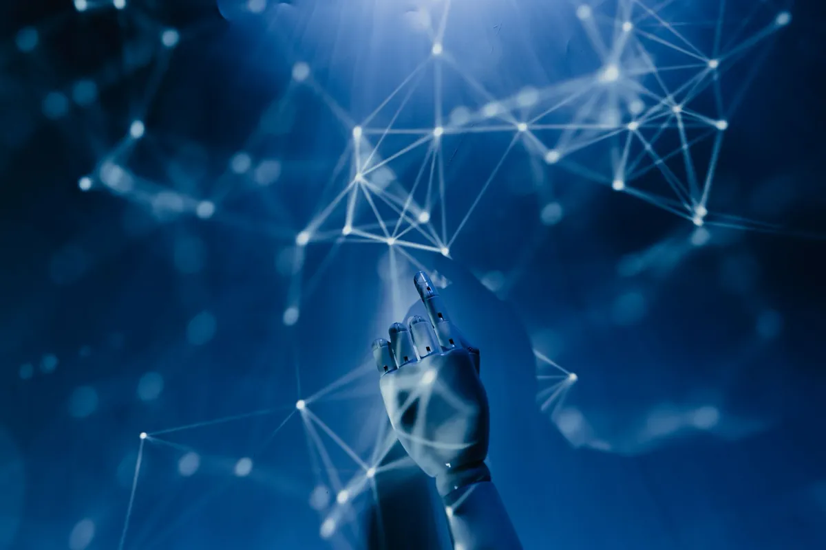 Generative Engine Optimization: Getting Cited by AI