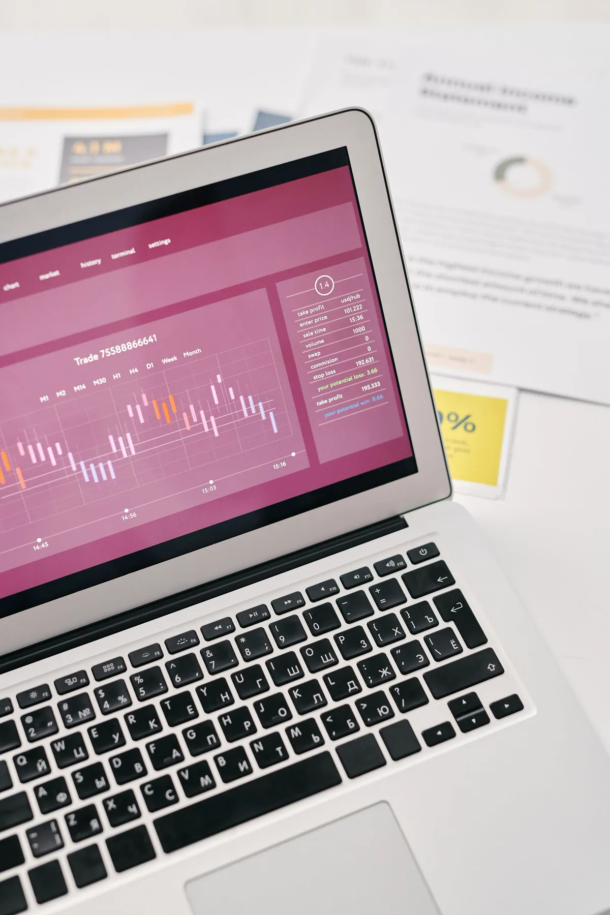 Pipeline Velocity: The One Metric That Predicts Revenue