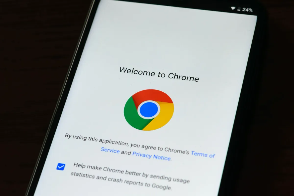Google Ads vs Meta Ads for B2B: Where to Put Your Budget