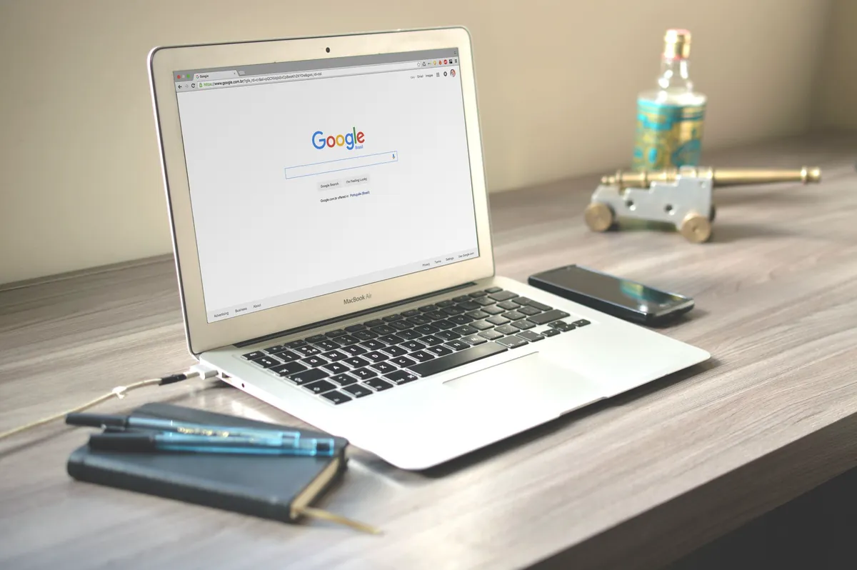 Bilingual SEO in Montreal: Ranking in Both Languages