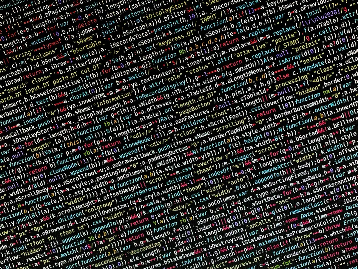 Core Web Vitals: The Technical SEO That Moves Rankings